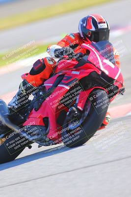 media/Jan-20-2023-Fastrack Riders (Fri) [[f2ad32aba3]]/Level 3/session 5 turn 13/